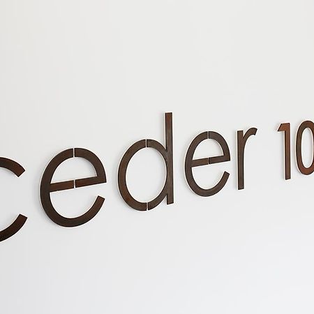 B&B Ceder10 Kruibeke Habitación foto